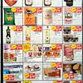 folheto spar até 5 julho_5.jpg